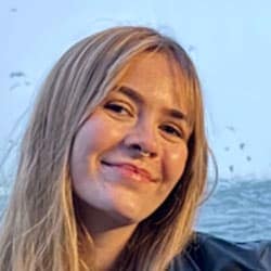 Alex Licensed Niagara Falls Tour Guide