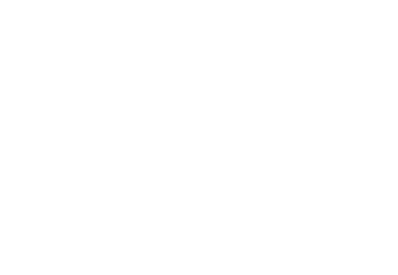 Queen Tour Niagara Logo White