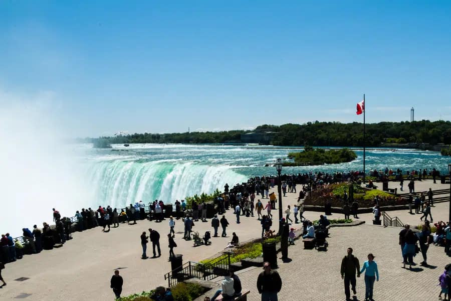 8 Date Ideas That Cost Over $100 for Couples in Toronto (Updated 2024) 1 Date Ideas1