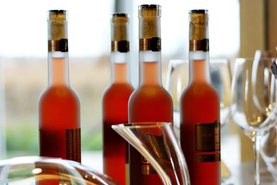 15 Best Things to Do In Toronto In January 2025 3 Niagara Icewine Festival