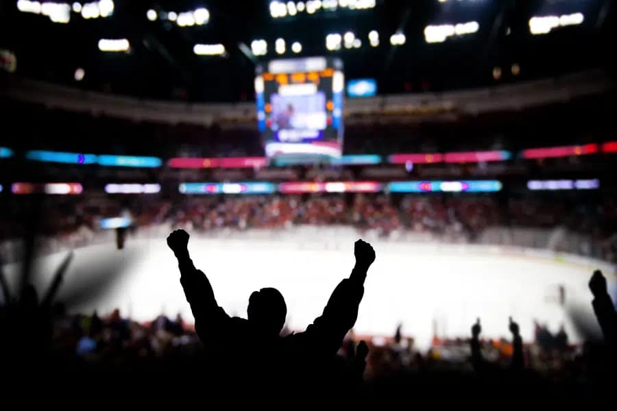 12 Things To Do In Toronto This March 7 Maple Leafs Games