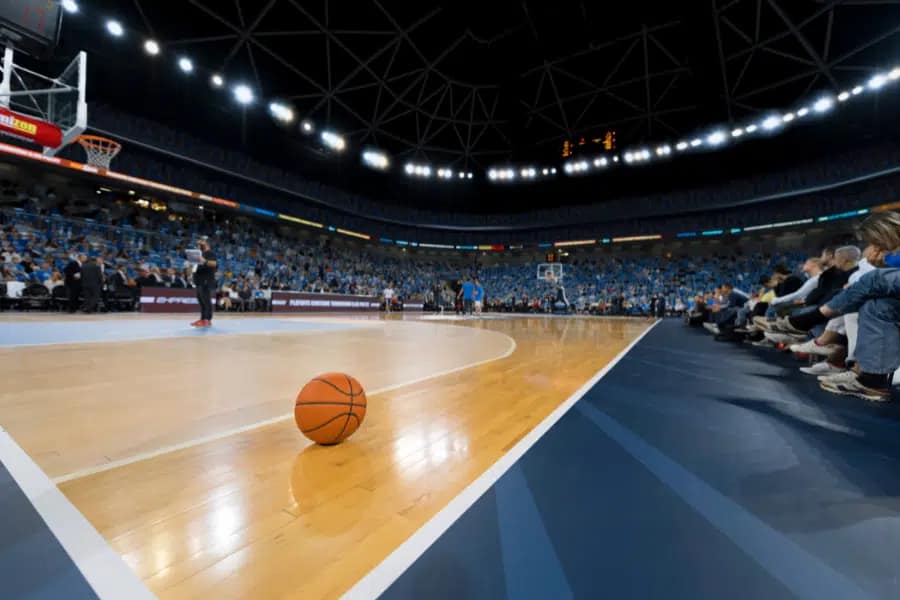 12 Things To Do In Toronto This March 6 Raptors Games