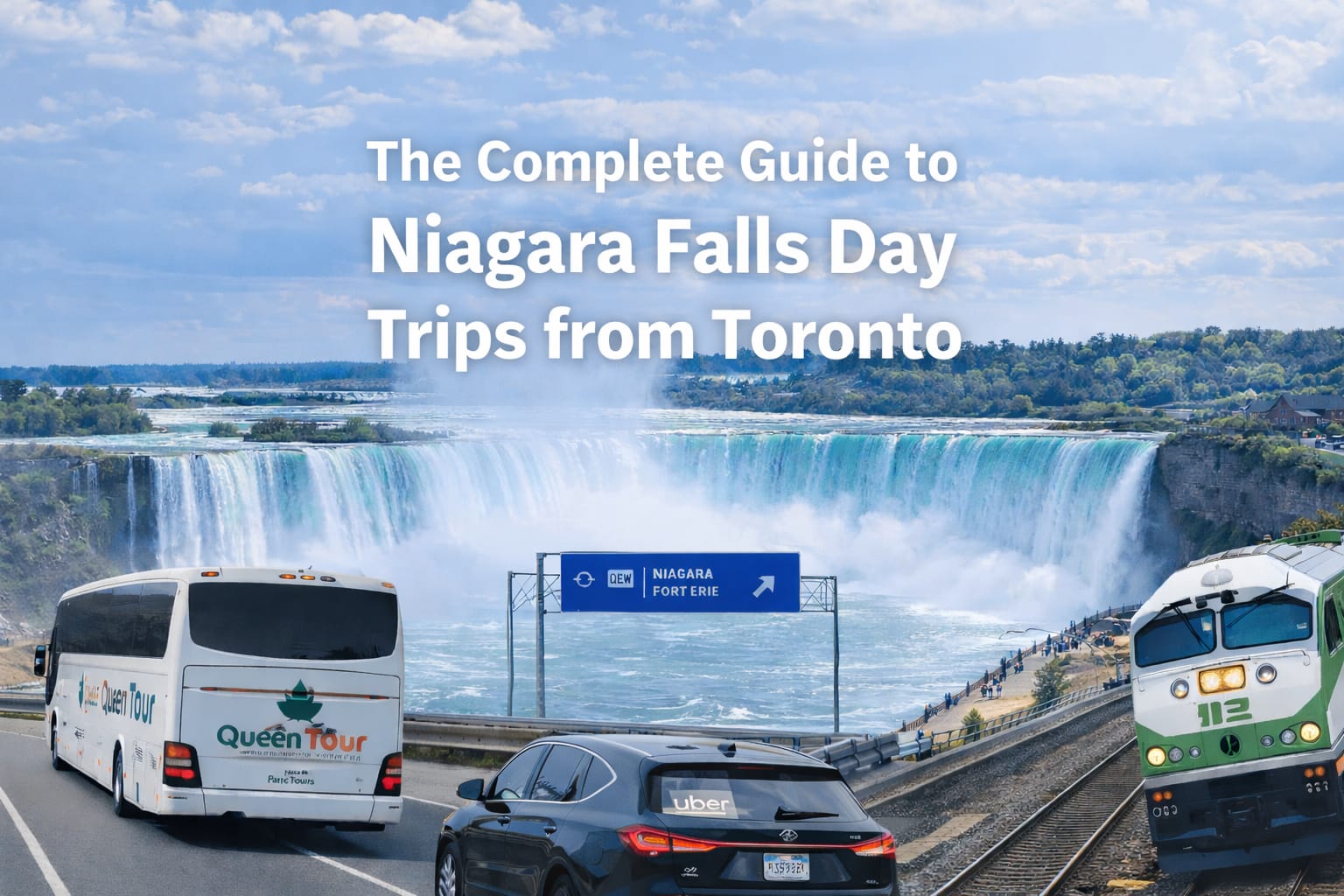 Complete Guide to Planning a Niagara Falls Day Trip.jpeg