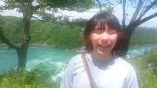spanish tour recommendation
