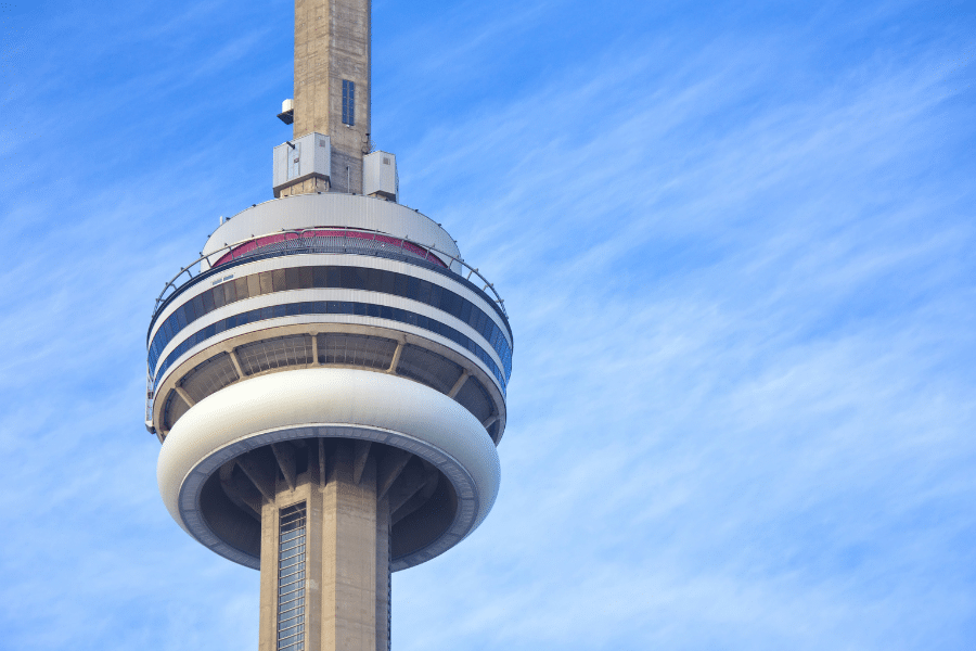 8 Date Ideas That Cost Over CA$100 for Couples in Toronto (Updated 2024) 2 Date ideas2